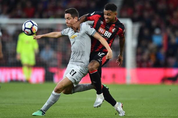 甚至可能引 甚至可能引