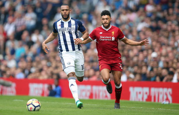 上直接产生 上直接产生