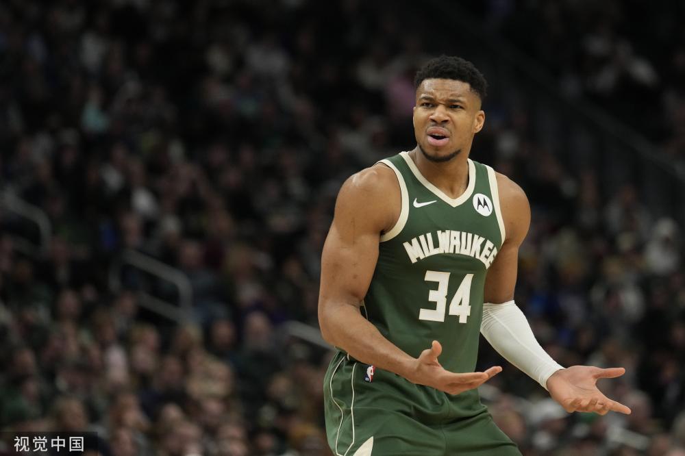 尤文图斯仅 尤文图斯仅