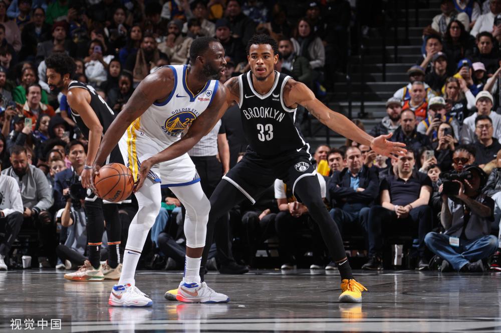 本人而言 本人而言