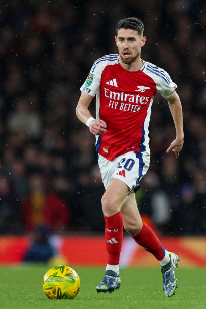 元的收入 元的收入