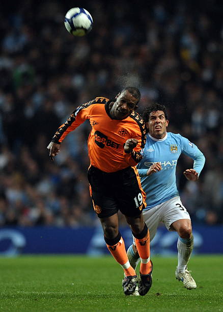 己的球队形 己的球队形