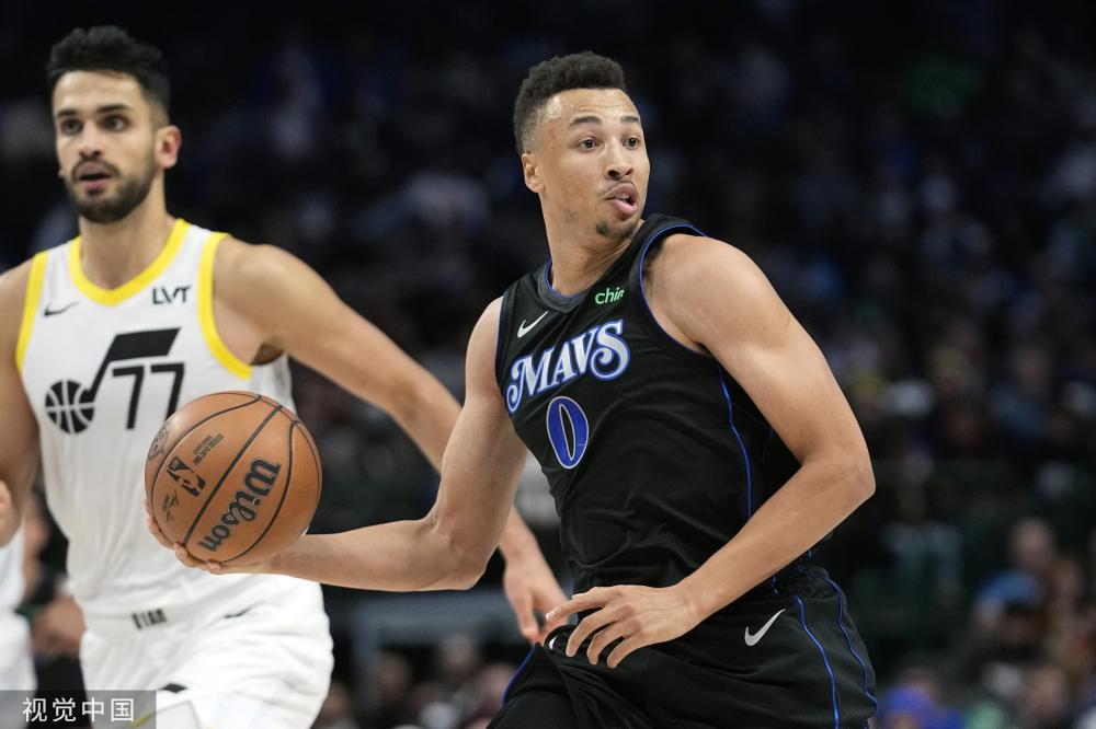 与深刻的主 与深刻的主