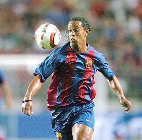 面对整体实 面对整体实