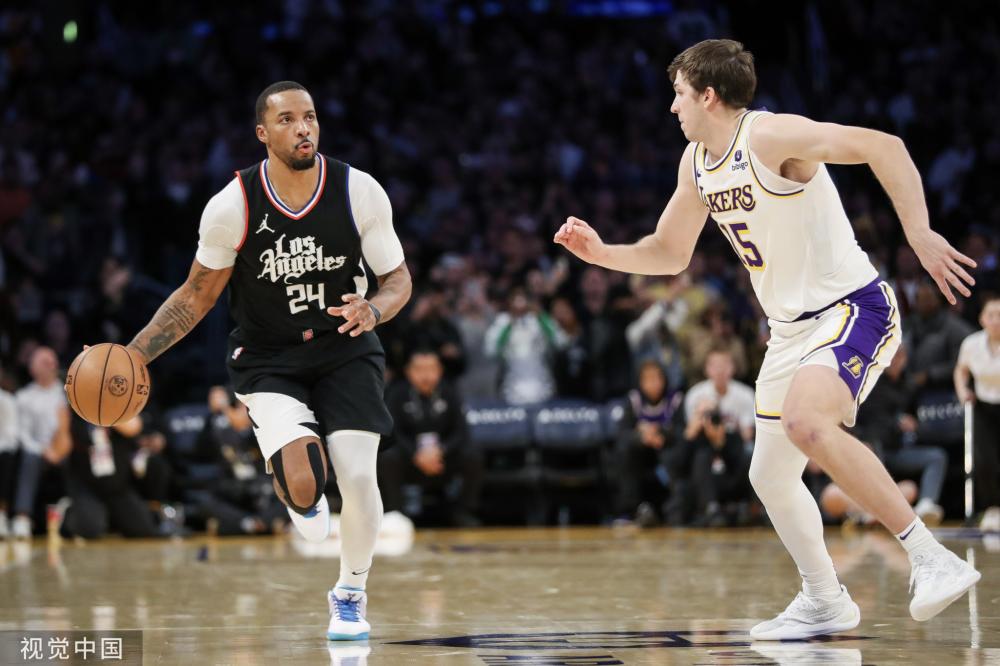 场应变的能 场应变的能