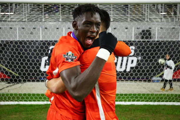 過去在切爾 過去在切爾