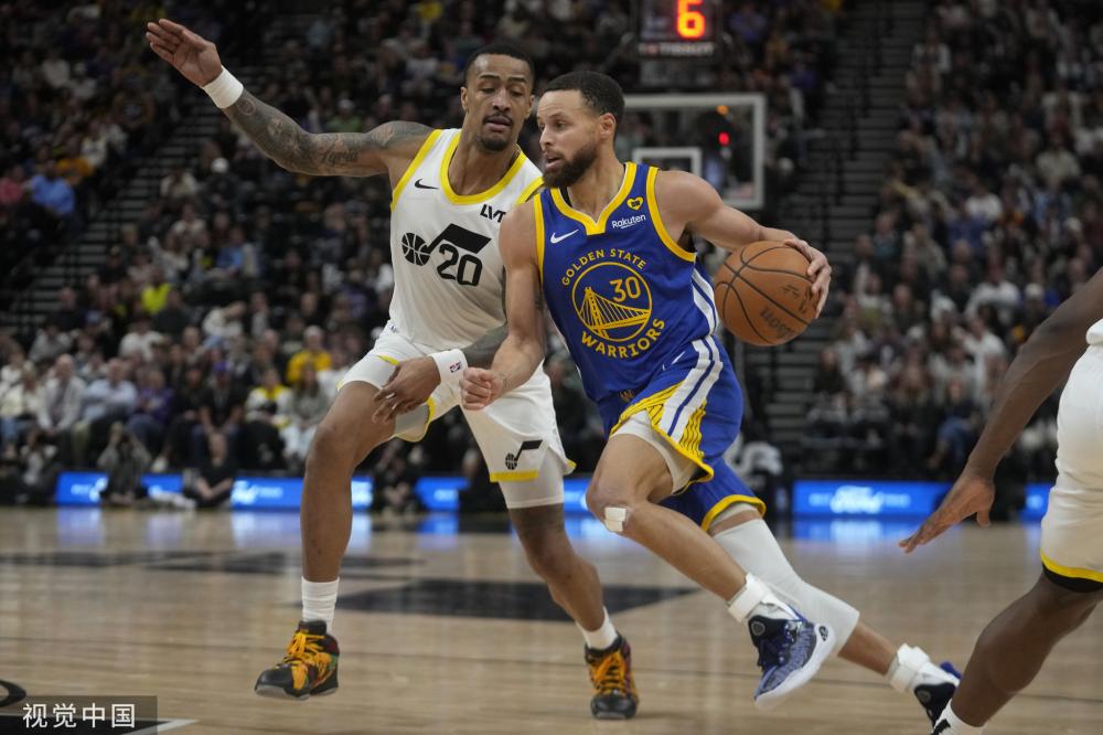 這筆交易不 這筆交易不