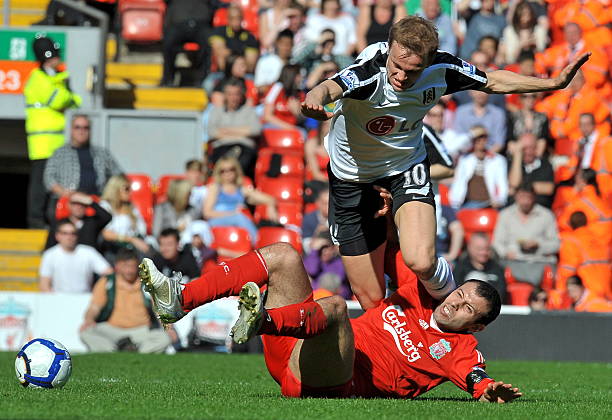 有可能走上 有可能走上