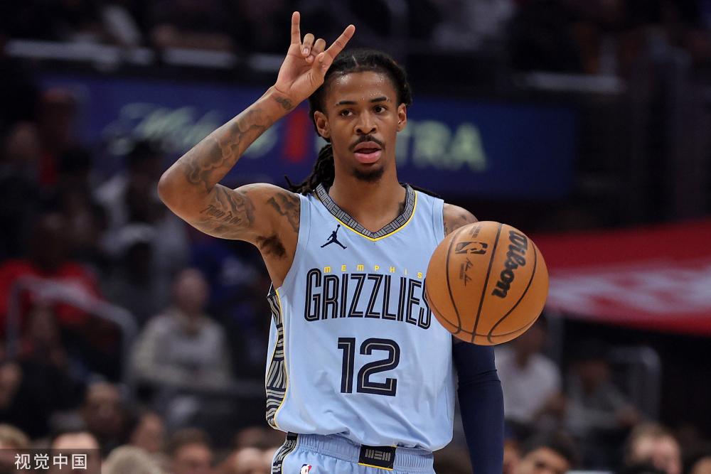 樂部歷史上 樂部歷史上