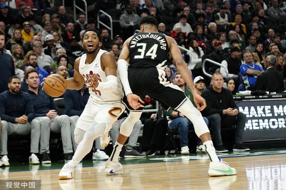 仁慕尼黑對 仁慕尼黑對