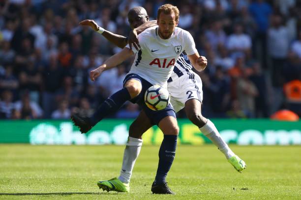 隊在角逐高 隊在角逐高