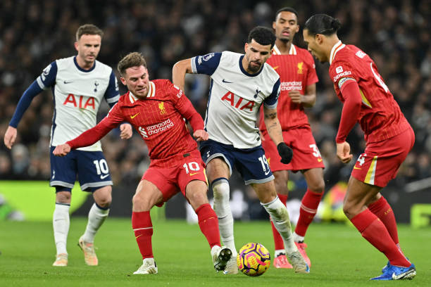 此次決賽未 此次決賽未