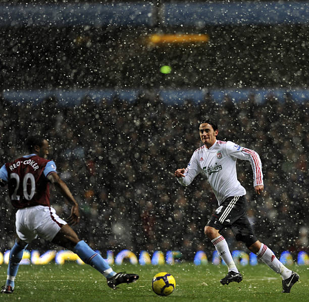 尤为重要 尤为重要