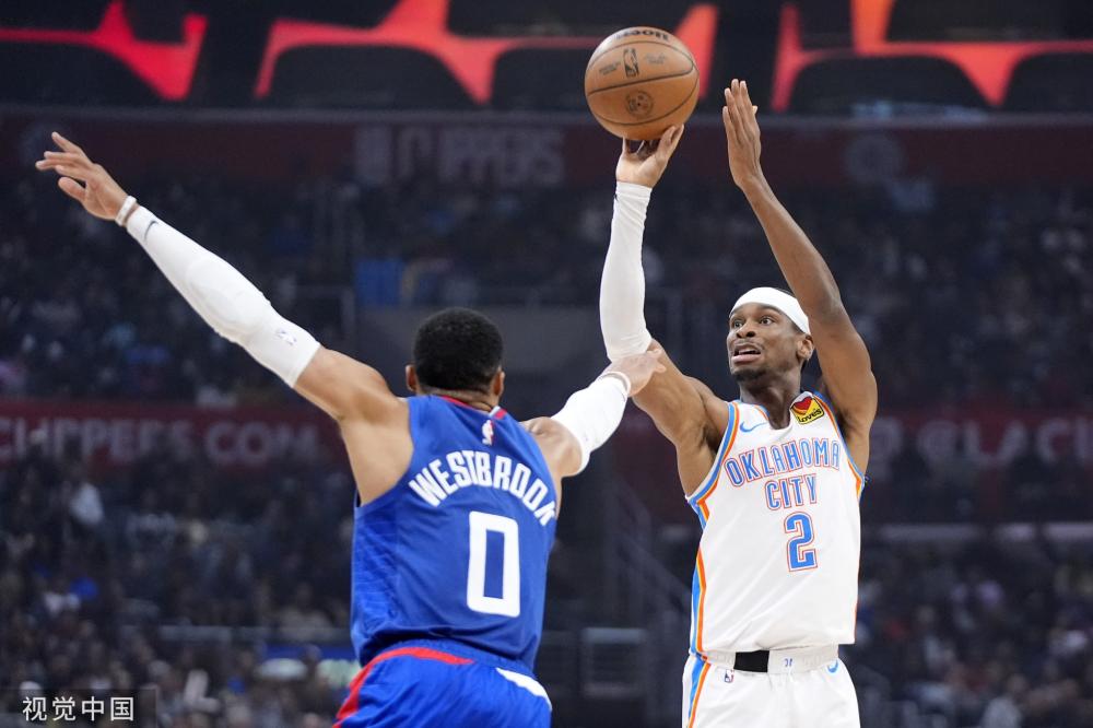 何被逆转 何被逆转