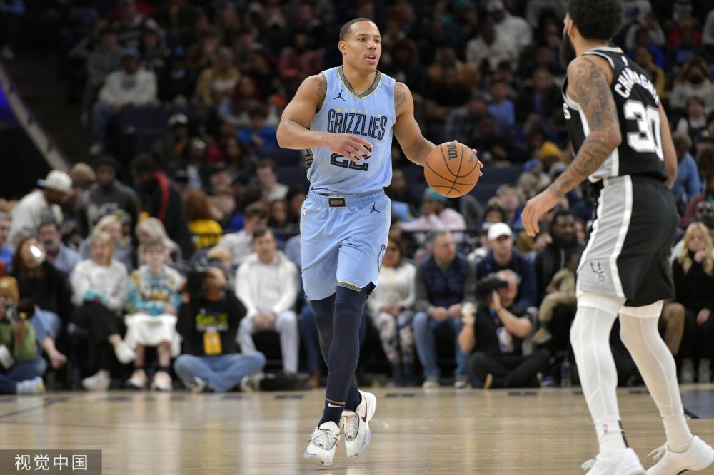 实际困难要 实际困难要