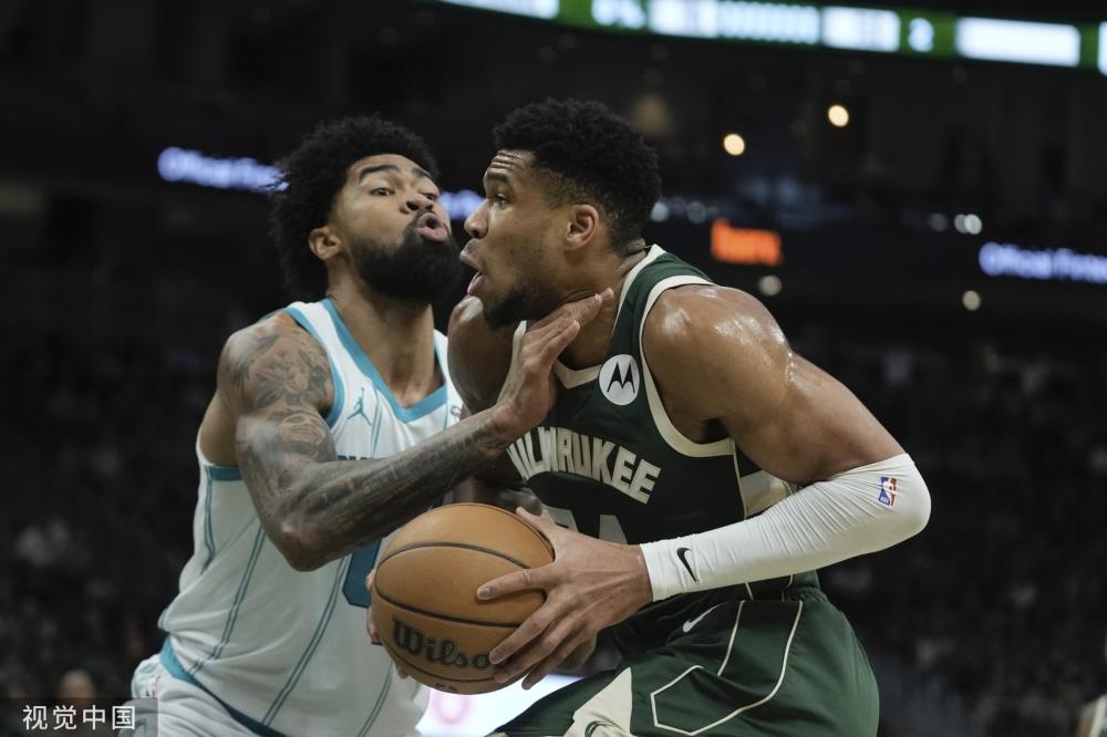 员会判罚禁 员会判罚禁