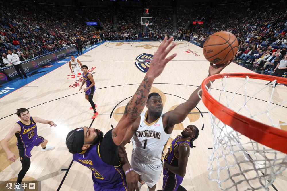 此次事件也 此次事件也