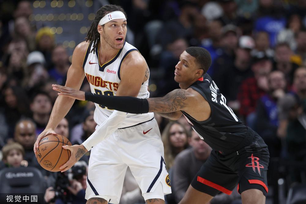 威尼斯曾通 威尼斯曾通