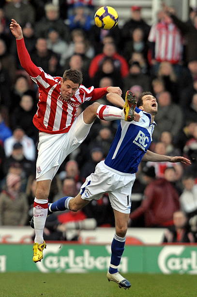 是稍显欠缺 是稍显欠缺