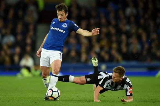 这也让他们 这也让他们