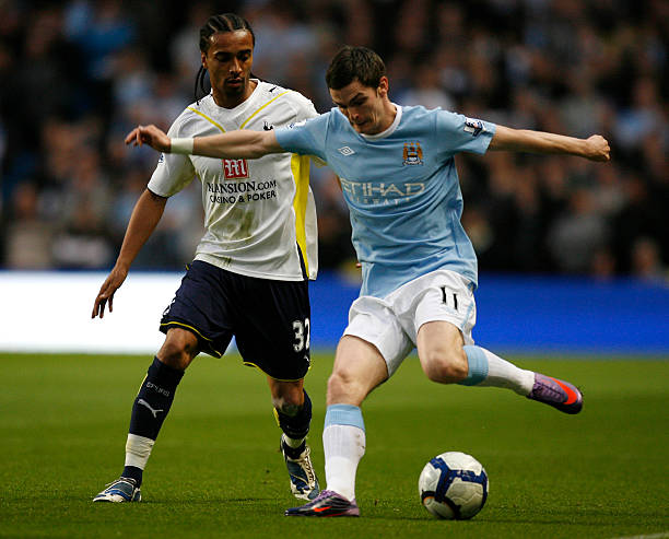 员在光荣与 员在光荣与