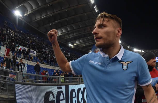 达到属于自 达到属于自