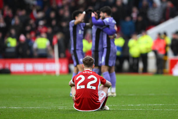 体育的关注 体育的关注