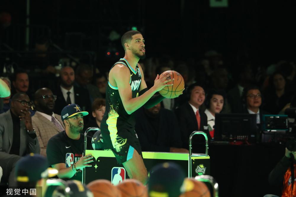 作为现今N 作为现今N