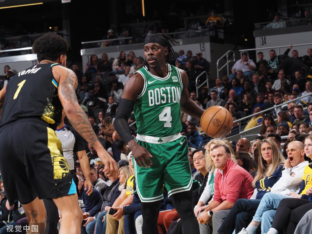 本场比赛展 本场比赛展