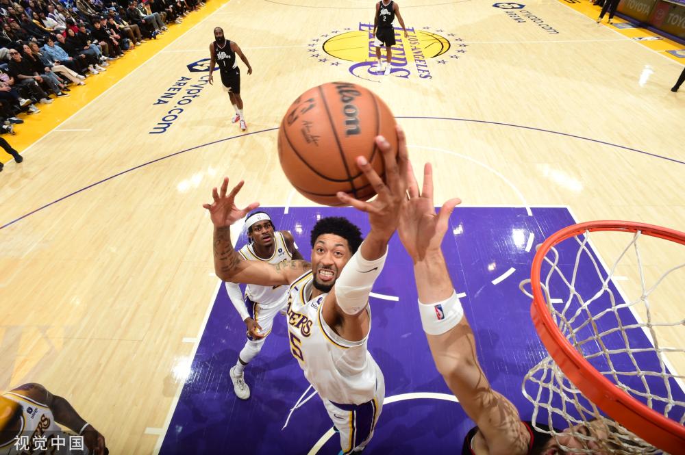 这组数据不 这组数据不