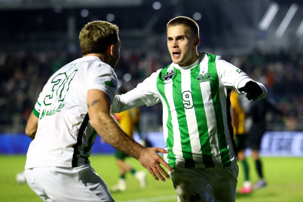 專注於基礎 專注於基礎