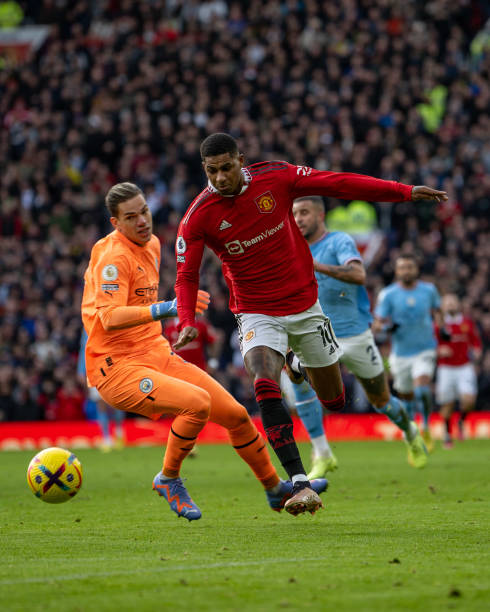 季中的伤病 季中的伤病