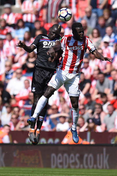 而像博格巴 而像博格巴