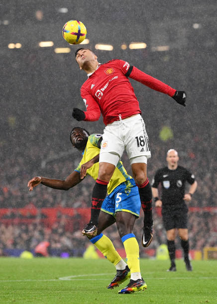 博格巴的兴 博格巴的兴