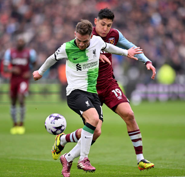 球星保罗 球星保罗