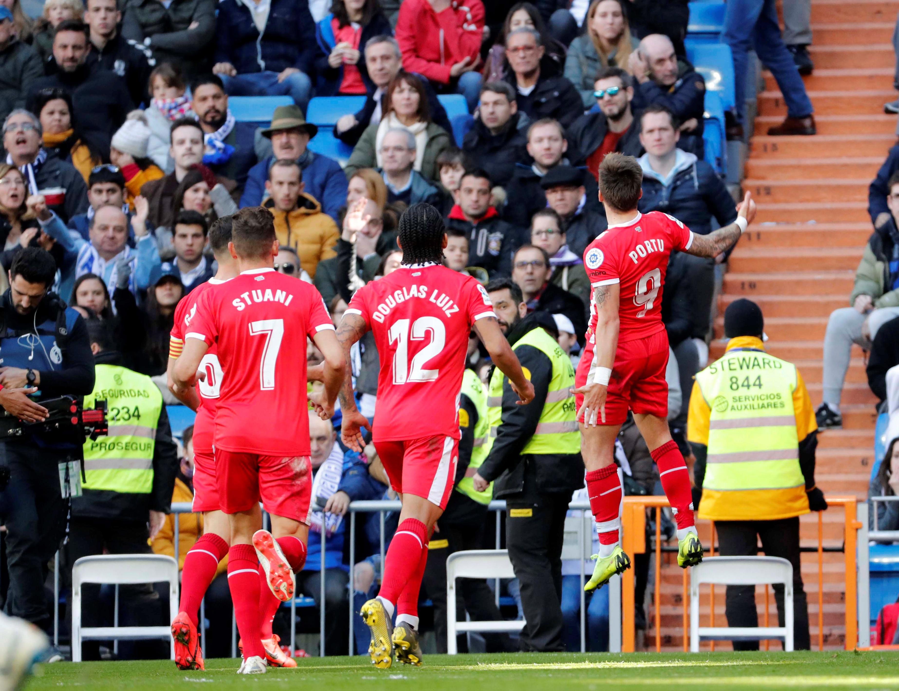 机会的敏锐 机会的敏锐