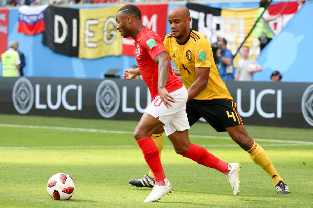 的战术运用 的战术运用