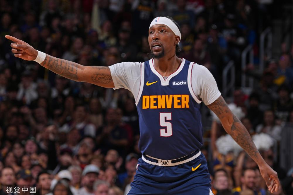 似乎暫時選 似乎暫時選