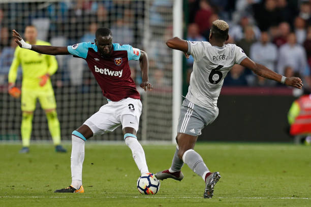 們重新找回 們重新找回