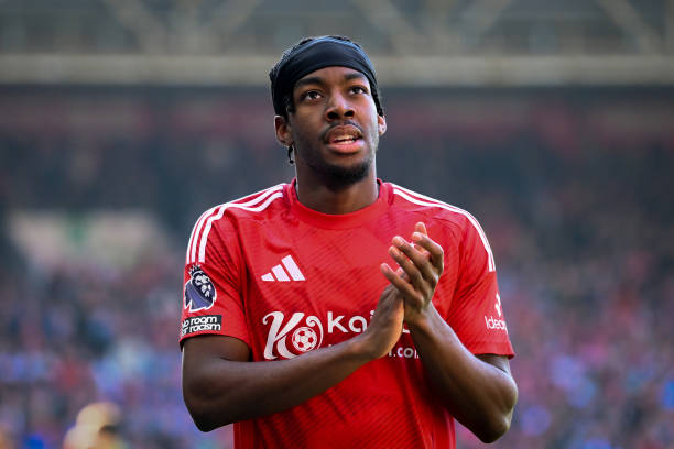 队提供的定 队提供的定