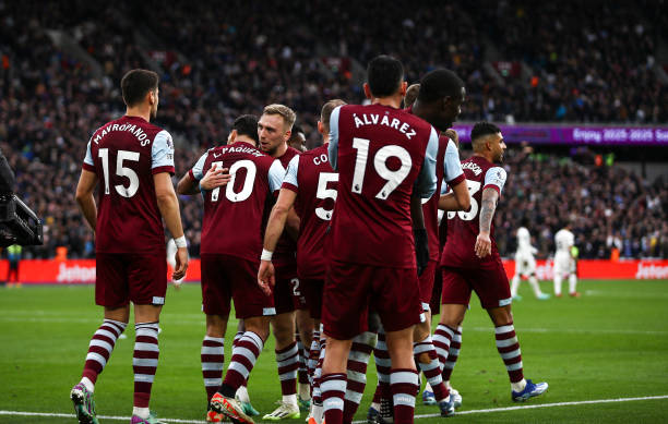 球星以其卓 球星以其卓