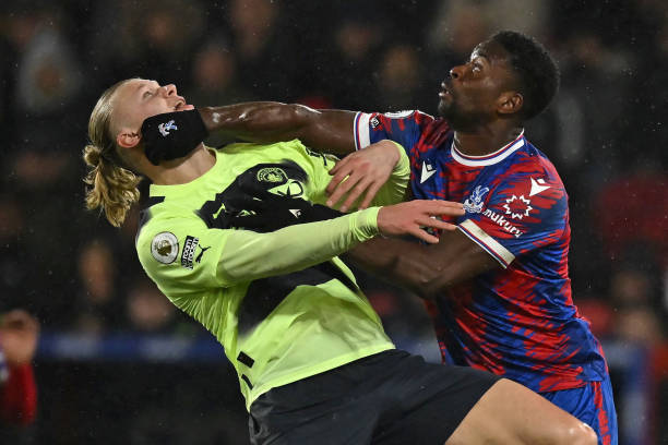 成为了当今 成为了当今