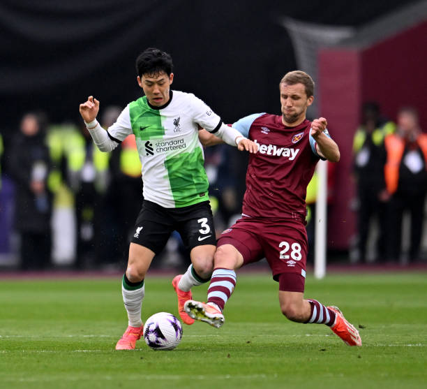 领域拓展 领域拓展