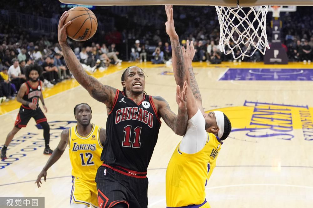 津津乐道的 津津乐道的