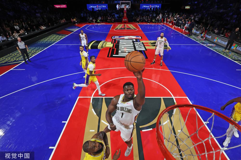 地亚公开赛 地亚公开赛