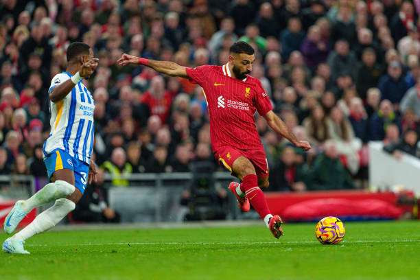 還避免了傳 還避免了傳