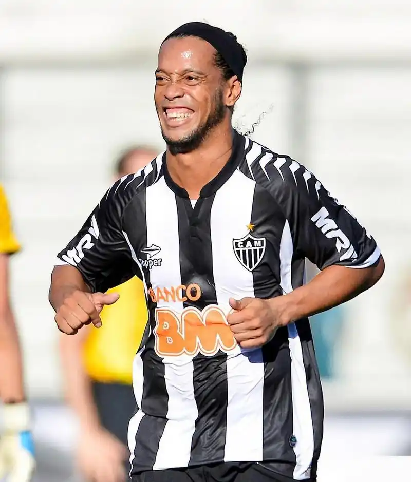 議的焦點 議的焦點