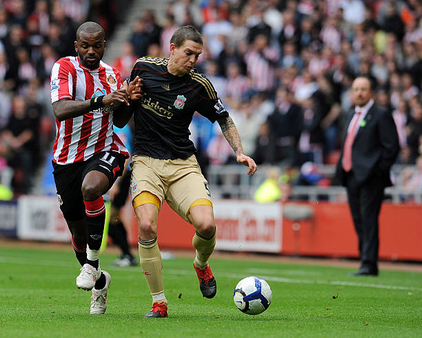 这说明他在 这说明他在