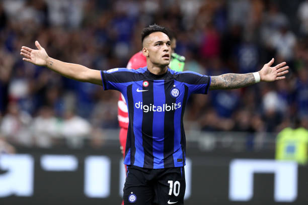 家庭的支持 家庭的支持