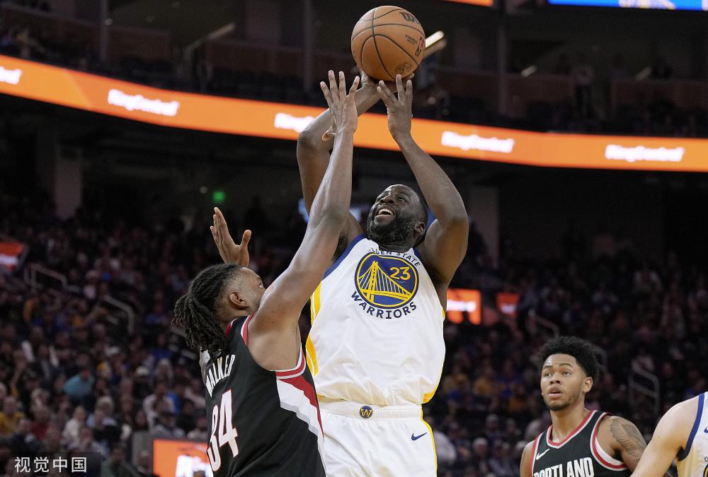 场上同时进 场上同时进